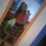 Emily Flagg Photo 19