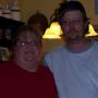 Carey Meadows Photo 14