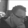 Conor Lyons Photo 5