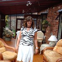 Mandy Peace Photo 3