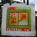 Heather Block Photo 11