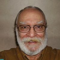 Robert Fuqua Photo 17