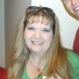 Denise Mullen Photo 21