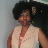 Sandra Chaney Photo 10