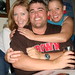 Michelle Corey Photo 22