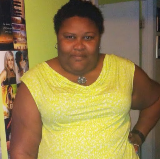 Marlene Walker Photo 28