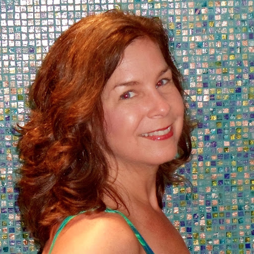 Audra Allen Photo 7