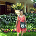 Yvonne Wynn Photo 15
