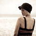 Clara Evers Photo 7
