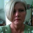 Janice Webster Photo 35