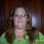Melissa Reinhardt Photo 8