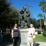 Nancy Robison Photo 19