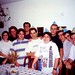 Erick Molina Photo 40