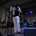 Jimmy Ellis Photo 12