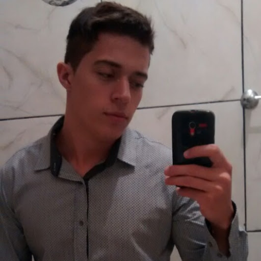 Raphael Ramirez Photo 10