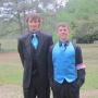 Jesse Roberson Photo 18