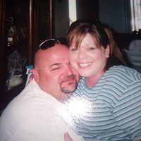 Robert Delk Photo 16