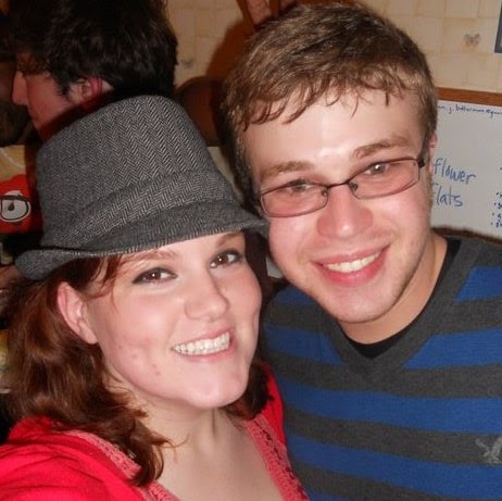 Kyle Hill Photo 21