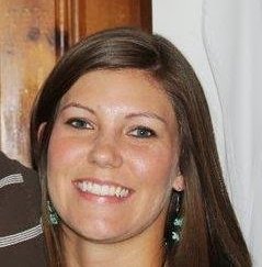 Stephanie Agee Photo 8
