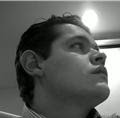 Oscar Triana Photo 9