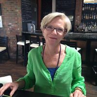 Nancy Woodruff Photo 25