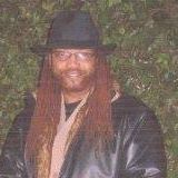 Charles Lovelace Photo 32