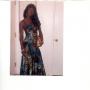 Monica Ball Photo 26