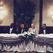 Aaron Roberson Photo 9