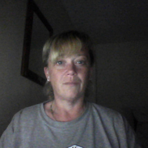 Linda Cleary Photo 26