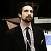 John Speek Photo 10