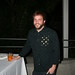 James Kolb Photo 25