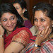 Priya Patil Photo 22