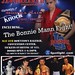 Bonnie Mann Photo 38