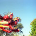 Sheri Elliott Photo 19