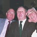 Dennis Robins Photo 23
