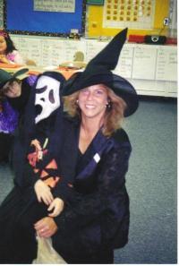 Kimberly Hanson Photo 41