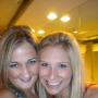 Colleen Jackson Photo 11