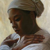 Marsha Thomas Photo 35
