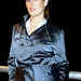 Marino Rojas Photo 11