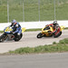 Mark Gurley Photo 13