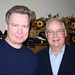 Kevin Kelley Photo 35