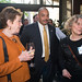 Carol Haskell Photo 19