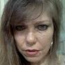 Angela Mayes Photo 21