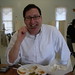 Aaron Myers Photo 38