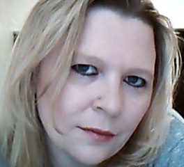 Tina Kruse Photo 12