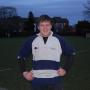 Josh Mcnulty Photo 21