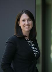 Jennifer Mispagel Photo 3