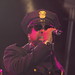 Ray Simpson Photo 20
