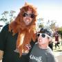 Kris Andersen Photo 16