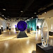 Christopher Friedman Photo 37